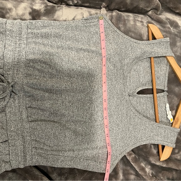 Women’s romper - Picture 8 of 8